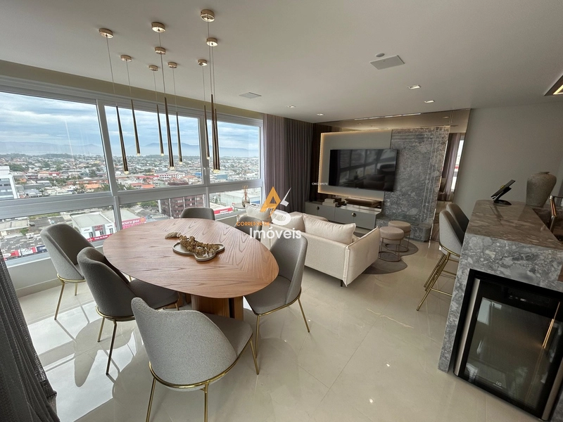 EXCELENTE APARTAMENTO DE 3 DORMITÓRIOS EM CAPÃO DA CANOA!!!: 2ª foto da galeria de imagens do imóvel