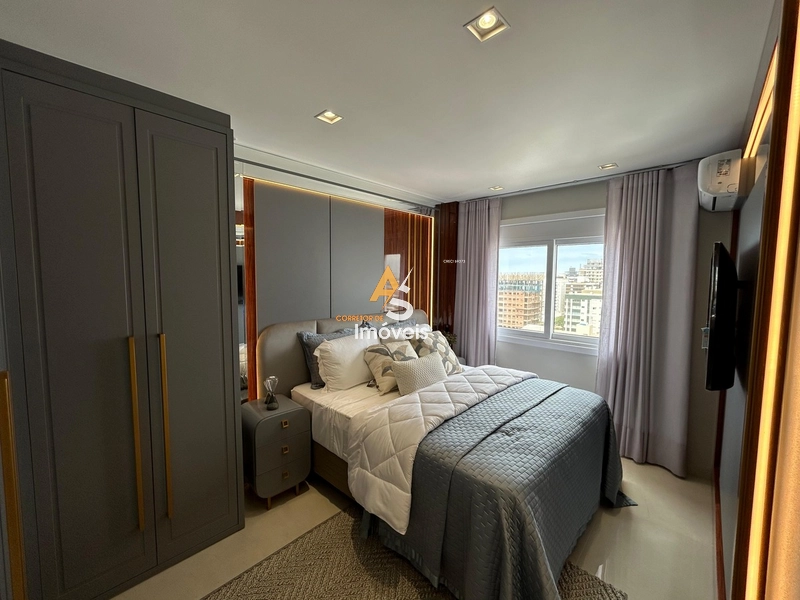 EXCELENTE APARTAMENTO DE 3 DORMITÓRIOS EM CAPÃO DA CANOA!!!: 9ª foto da galeria de imagens do imóvel