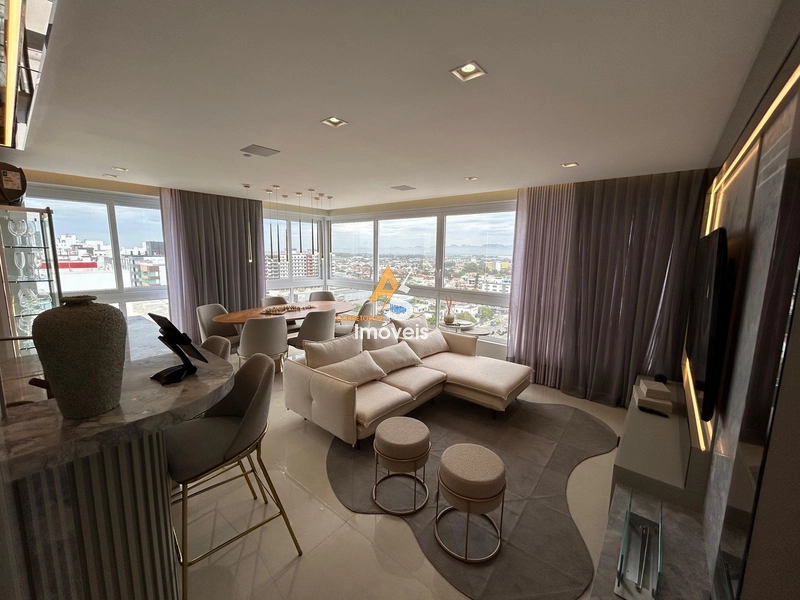 EXCELENTE APARTAMENTO DE 3 DORMITÓRIOS EM CAPÃO DA CANOA!!!: 1ª foto da galeria de imagens do imóvel