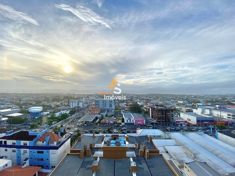 EXCELENTE APARTAMENTO DE 3 DORMITÓRIOS EM CAPÃO DA CANOA!!!: 19ª foto da galeria de imagens do imóvel