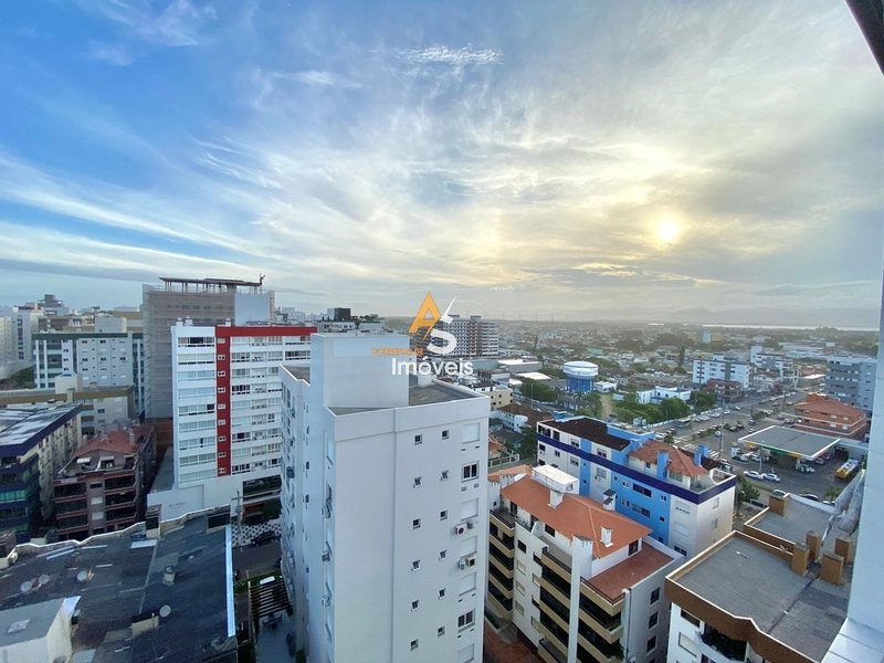 EXCELENTE APARTAMENTO DE 3 DORMITÓRIOS EM CAPÃO DA CANOA!!!: 17ª foto da galeria de imagens do imóvel