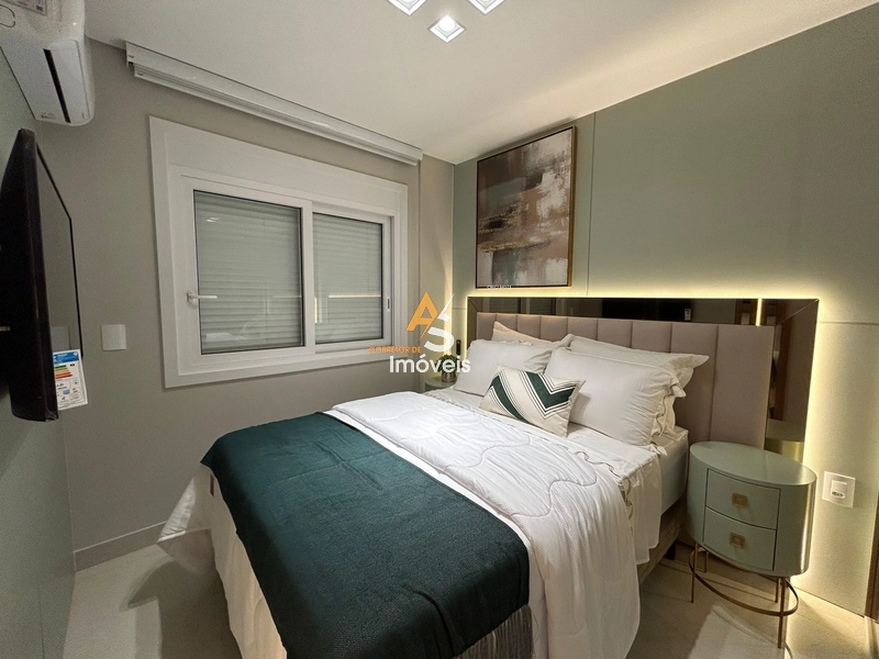 EXCELENTE APARTAMENTO DE 3 DORMITÓRIOS EM CAPÃO DA CANOA!!!: 14ª foto da galeria de imagens do imóvel