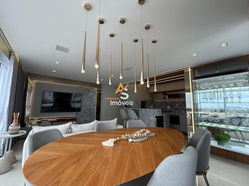 EXCELENTE APARTAMENTO DE 3 DORMITÓRIOS EM CAPÃO DA CANOA!!!: 4ª foto da galeria de imagens do imóvel