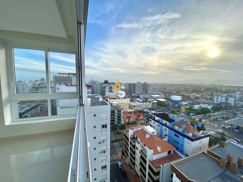 EXCELENTE APARTAMENTO DE 3 DORMITÓRIOS EM CAPÃO DA CANOA!!!: 16ª foto da galeria de imagens do imóvel