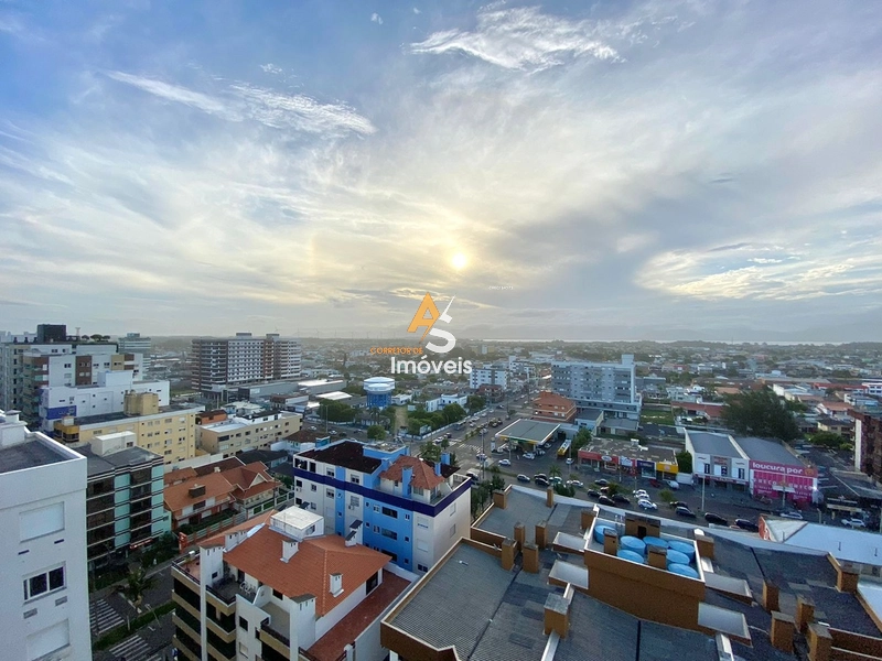 EXCELENTE APARTAMENTO DE 3 DORMITÓRIOS EM CAPÃO DA CANOA!!!: 20ª foto da galeria de imagens do imóvel