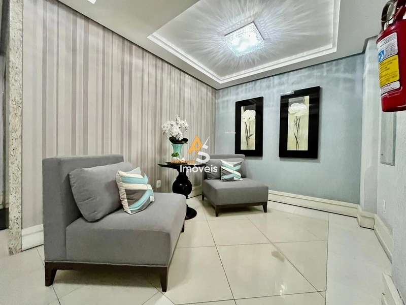 EXCELENTE APARTAMENDO DE 1 DORMITÓRIO EM CAPÃO DA CANOA!!!: 10ª foto da galeria de imagens do imóvel