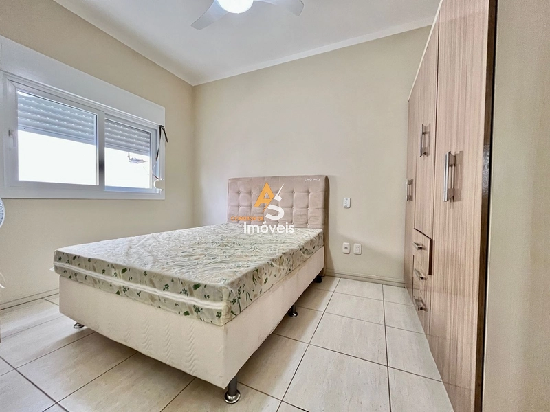 EXCELENTE APARTAMENDO DE 1 DORMITÓRIO EM CAPÃO DA CANOA!!!: 14ª foto da galeria de imagens do imóvel