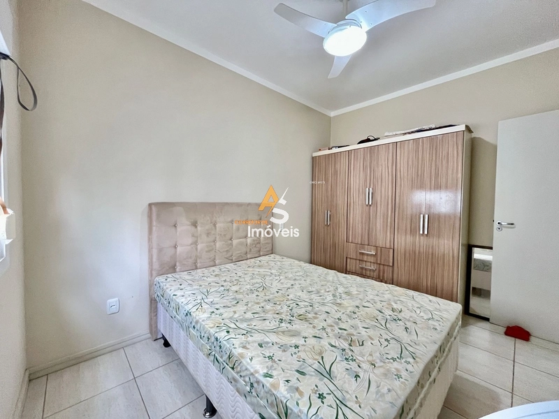 EXCELENTE APARTAMENDO DE 1 DORMITÓRIO EM CAPÃO DA CANOA!!!: 13ª foto da galeria de imagens do imóvel