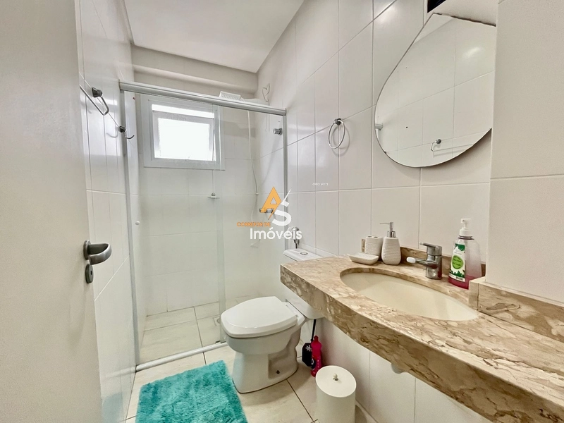 EXCELENTE APARTAMENDO DE 1 DORMITÓRIO EM CAPÃO DA CANOA!!!: 2ª foto da galeria de imagens do imóvel