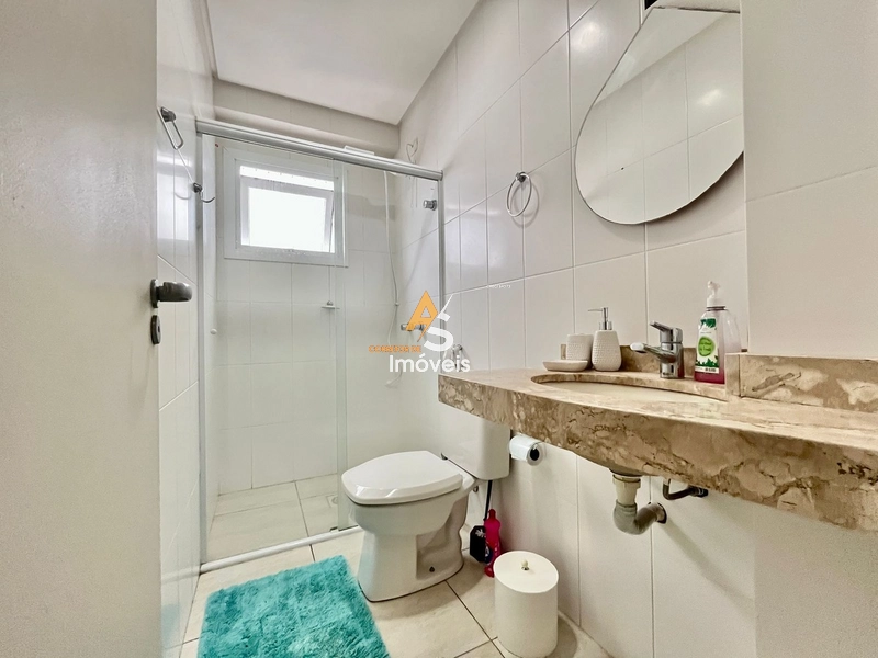 EXCELENTE APARTAMENDO DE 1 DORMITÓRIO EM CAPÃO DA CANOA!!!: 5ª foto da galeria de imagens do imóvel