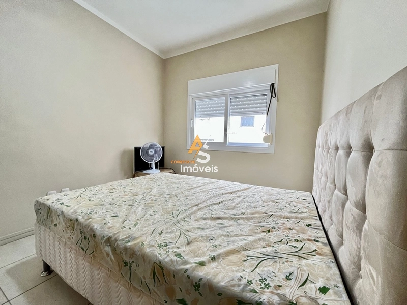 EXCELENTE APARTAMENDO DE 1 DORMITÓRIO EM CAPÃO DA CANOA!!!: 15ª foto da galeria de imagens do imóvel