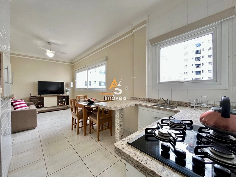 EXCELENTE APARTAMENDO DE 1 DORMITÓRIO EM CAPÃO DA CANOA!!!: 3ª foto da galeria de imagens do imóvel