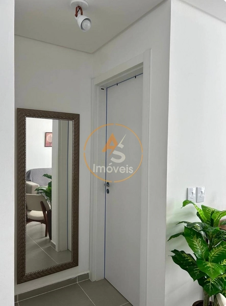 EXCELENTE APARTAMENTO DE 1 DORMITÓRIO EM CAPÃO DA CANOA!!!: 6ª foto da galeria de imagens do imóvel