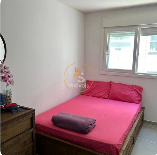 EXCELENTE APARTAMENTO DE 1 DORMITÓRIO EM CAPÃO DA CANOA!!!: 13ª foto da galeria de imagens do imóvel