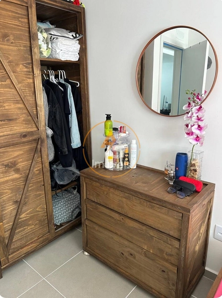 EXCELENTE APARTAMENTO DE 1 DORMITÓRIO EM CAPÃO DA CANOA!!!: 10ª foto da galeria de imagens do imóvel