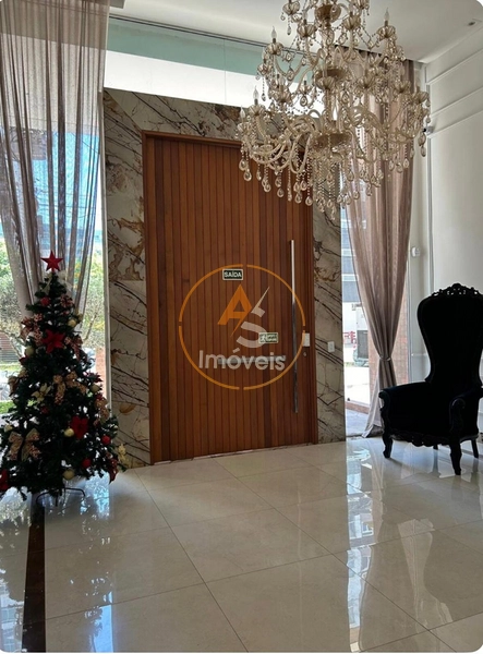 EXCELENTE APARTAMENTO DE 1 DORMITÓRIO EM CAPÃO DA CANOA!!!: 3ª foto da galeria de imagens do imóvel