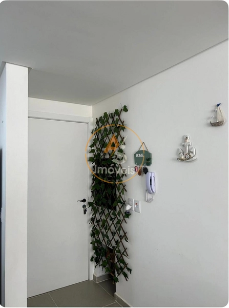 EXCELENTE APARTAMENTO DE 1 DORMITÓRIO EM CAPÃO DA CANOA!!!: 5ª foto da galeria de imagens do imóvel