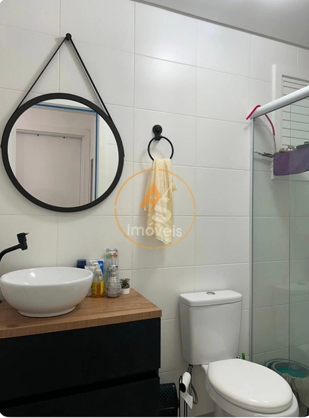 EXCELENTE APARTAMENTO DE 1 DORMITÓRIO EM CAPÃO DA CANOA!!!: 11ª foto da galeria de imagens do imóvel