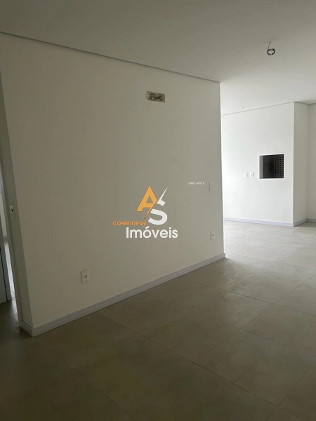 APARTAMENTO DE 2 SUÍTES EM CAPÃO DA CANOA!!!: 15ª foto da galeria de imagens do imóvel