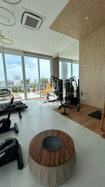 APARTAMENTO DE 2 SUÍTES EM CAPÃO DA CANOA!!!: 1ª foto da galeria de imagens do imóvel