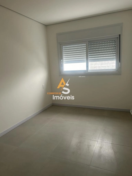 APARTAMENTO DE 2 SUÍTES EM CAPÃO DA CANOA!!!: 20ª foto da galeria de imagens do imóvel