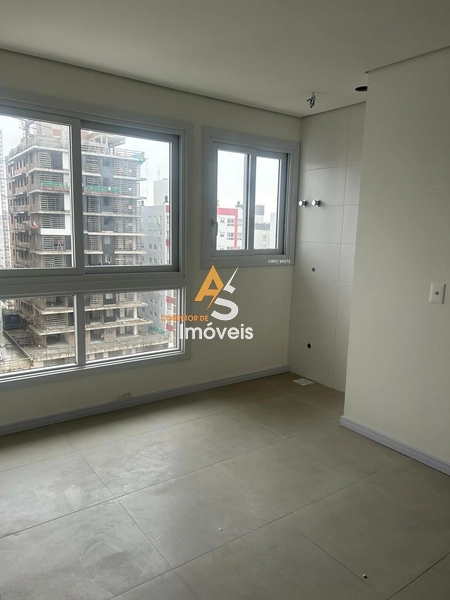 APARTAMENTO DE 2 SUÍTES EM CAPÃO DA CANOA!!!: 16ª foto da galeria de imagens do imóvel