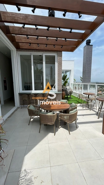 APARTAMENTO DE 2 SUÍTES EM CAPÃO DA CANOA!!!: 11ª foto da galeria de imagens do imóvel