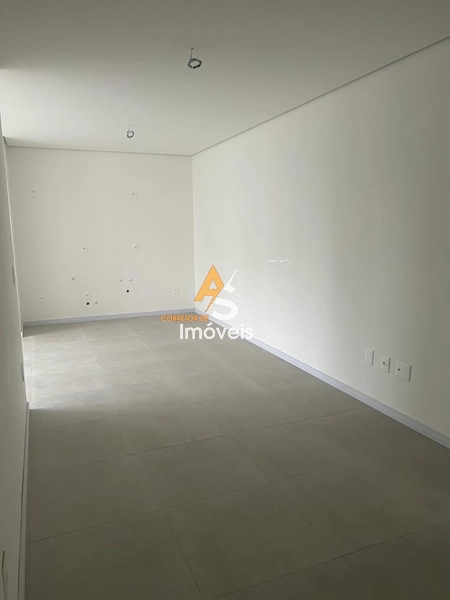 APARTAMENTO DE 2 SUÍTES EM CAPÃO DA CANOA!!!: 21ª foto da galeria de imagens do imóvel