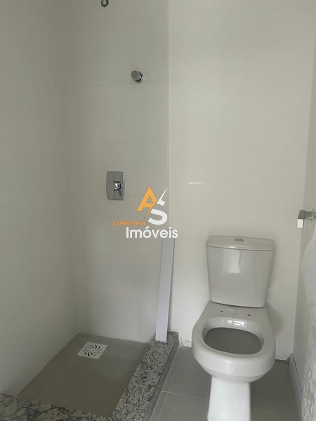 APARTAMENTO DE 2 SUÍTES EM CAPÃO DA CANOA!!!: 19ª foto da galeria de imagens do imóvel