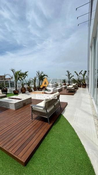 APARTAMENTO DE 2 SUÍTES EM CAPÃO DA CANOA!!!: 3ª foto da galeria de imagens do imóvel