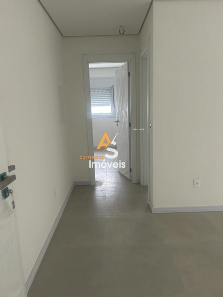 APARTAMENTO DE 2 SUÍTES EM CAPÃO DA CANOA!!!: 18ª foto da galeria de imagens do imóvel