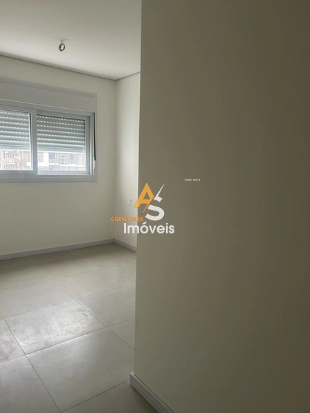 APARTAMENTO DE 2 SUÍTES EM CAPÃO DA CANOA!!!: 12ª foto da galeria de imagens do imóvel