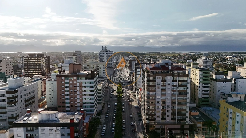 ÓTIMO APARTAMENTO À VENDA EM CAPÃO DA CANOA!⁣ : 41ª foto da galeria de imagens do imóvel