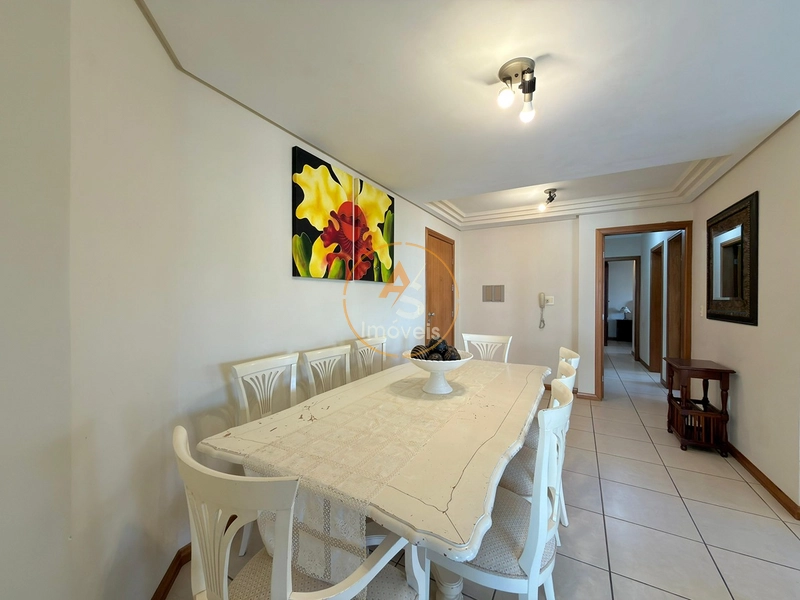 ÓTIMO APARTAMENTO À VENDA EM CAPÃO DA CANOA!⁣ : 11ª foto da galeria de imagens do imóvel