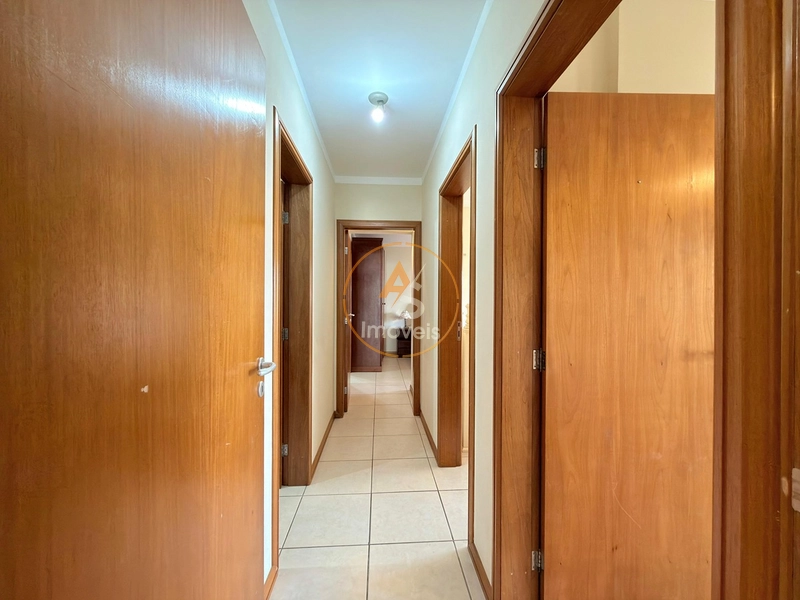 ÓTIMO APARTAMENTO À VENDA EM CAPÃO DA CANOA!⁣ : 28ª foto da galeria de imagens do imóvel