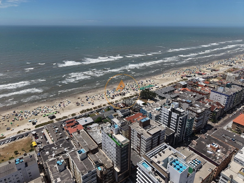 ÓTIMO APARTAMENTO À VENDA EM CAPÃO DA CANOA!⁣ : 20ª foto da galeria de imagens do imóvel