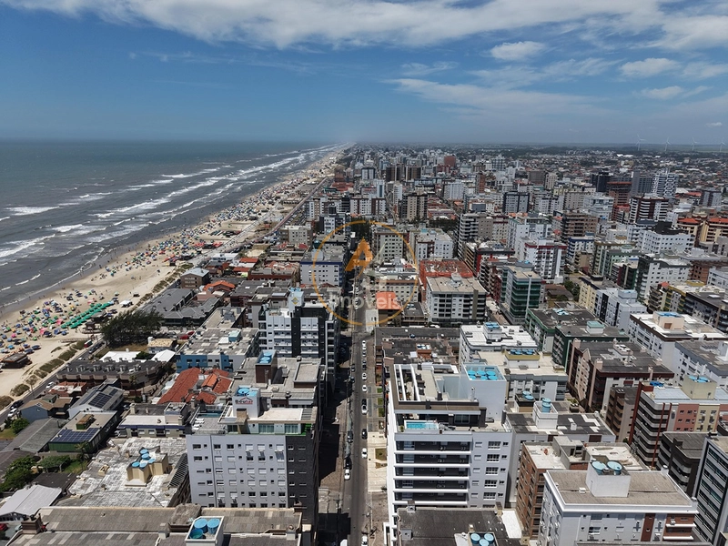 ÓTIMO APARTAMENTO À VENDA EM CAPÃO DA CANOA!⁣ : 21ª foto da galeria de imagens do imóvel