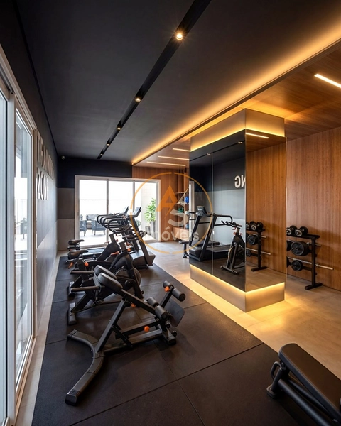 PRÉ LANÇAMENTO!! : 19ª foto da galeria de imagens do imóvel