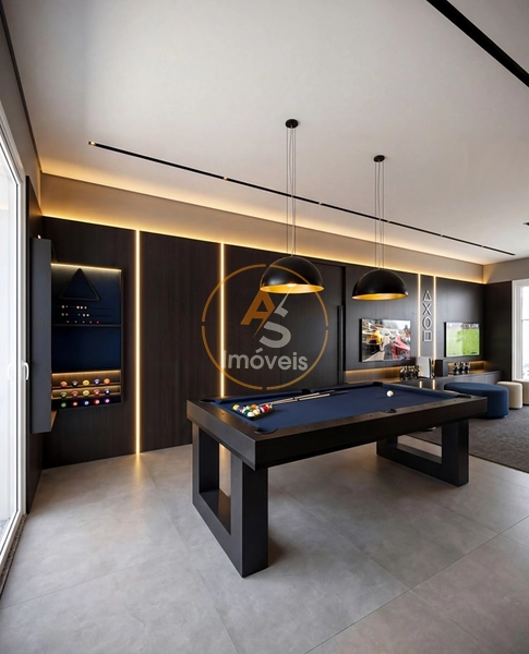 PRÉ LANÇAMENTO!! : 11ª foto da galeria de imagens do imóvel