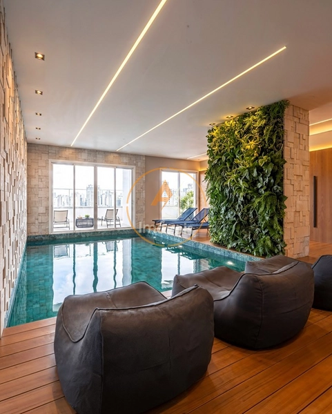 PRÉ LANÇAMENTO!! : 14ª foto da galeria de imagens do imóvel