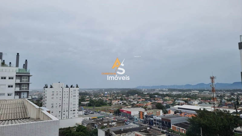 APARTAMENTO DE 2 DORMITÓRIOS EM CAPÃO DA CANOA!!!: 21ª foto da galeria de imagens do imóvel