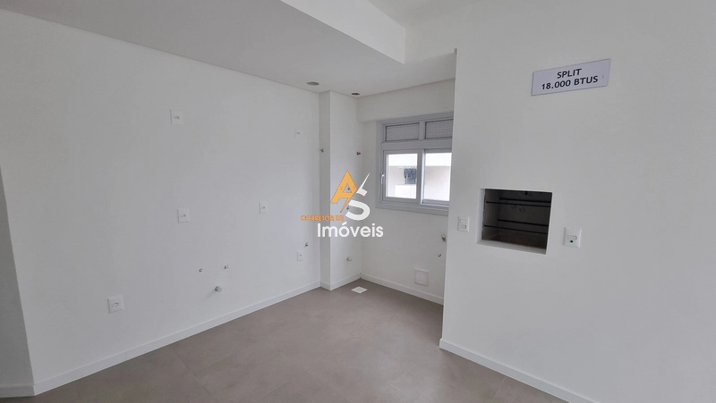 APARTAMENTO DE 2 DORMITÓRIOS EM CAPÃO DA CANOA!!!: 20ª foto da galeria de imagens do imóvel