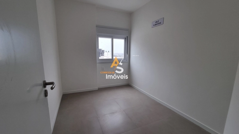 APARTAMENTO DE 2 DORMITÓRIOS EM CAPÃO DA CANOA!!!: 19ª foto da galeria de imagens do imóvel