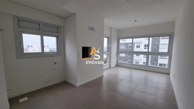 APARTAMENTO DE 2 DORMITÓRIOS EM CAPÃO DA CANOA!!!: 17ª foto da galeria de imagens do imóvel