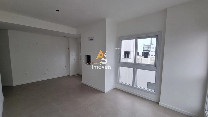 APARTAMENTO DE 2 DORMITÓRIOS EM CAPÃO DA CANOA!!!: 18ª foto da galeria de imagens do imóvel