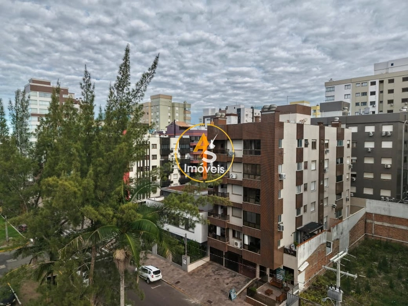 EXCELENTE APARTAMENTO DE 2 DORMITÓRIOS EM CAPÃO DA CANOA!!!: 1ª foto da galeria de imagens do imóvel