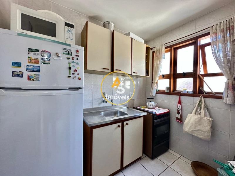 EXCELENTE APARTAMENTO DE 2 DORMITÓRIOS EM CAPÃO DA CANOA!!!: 9ª foto da galeria de imagens do imóvel