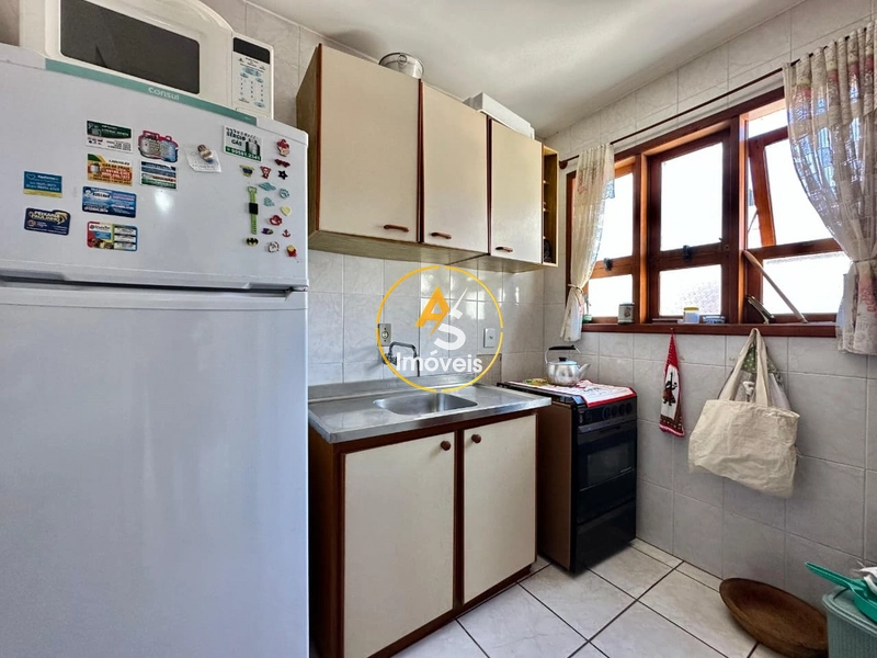 EXCELENTE APARTAMENTO DE 2 DORMITÓRIOS EM CAPÃO DA CANOA!!!: 13ª foto da galeria de imagens do imóvel