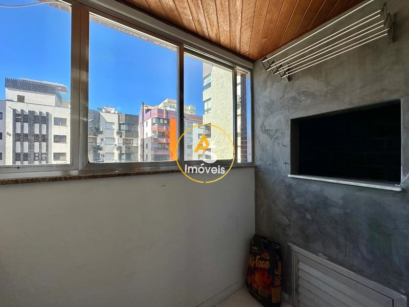 EXCELENTE APARTAMENTO DE 2 DORMITÓRIOS EM CAPÃO DA CANOA!!!: 14ª foto da galeria de imagens do imóvel