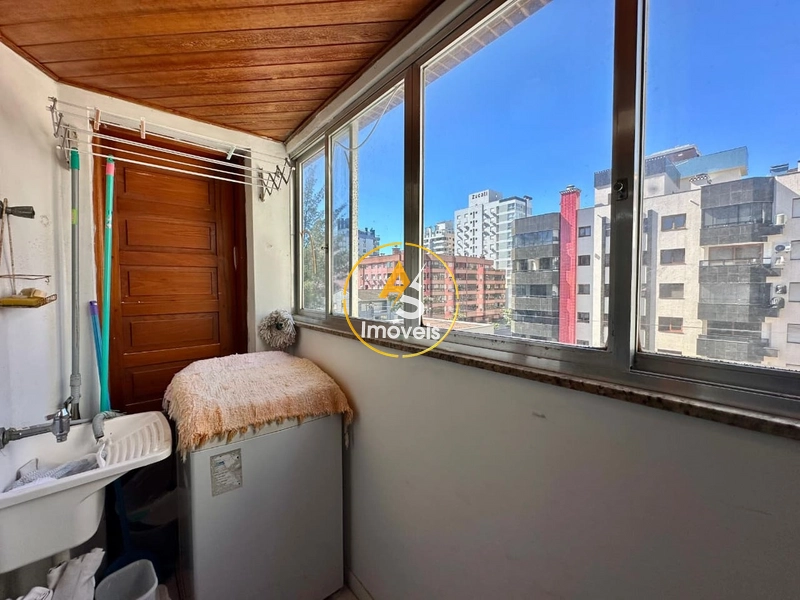 EXCELENTE APARTAMENTO DE 2 DORMITÓRIOS EM CAPÃO DA CANOA!!!: 12ª foto da galeria de imagens do imóvel